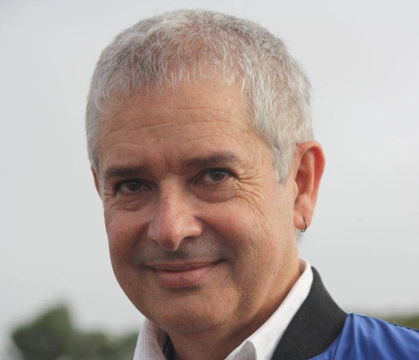 Dan Meyer — BiSkilled Business Development